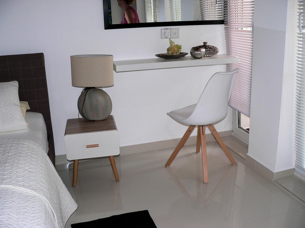Gaestehaus Isabella Beruwala Ngoại thất bức ảnh