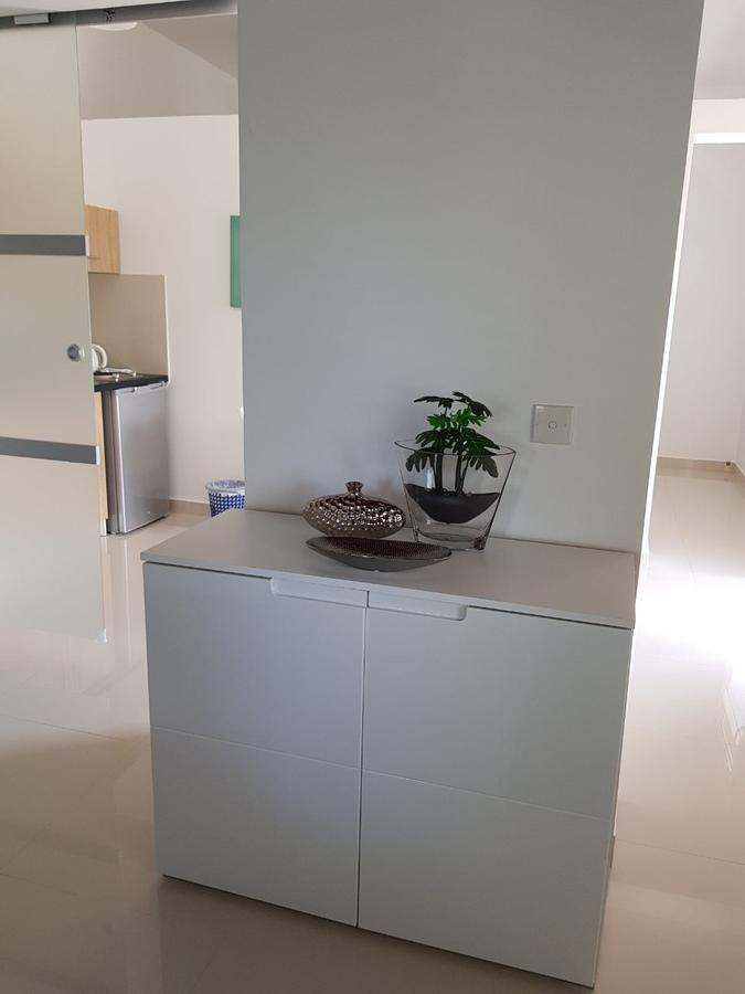 Gaestehaus Isabella Beruwala Ngoại thất bức ảnh