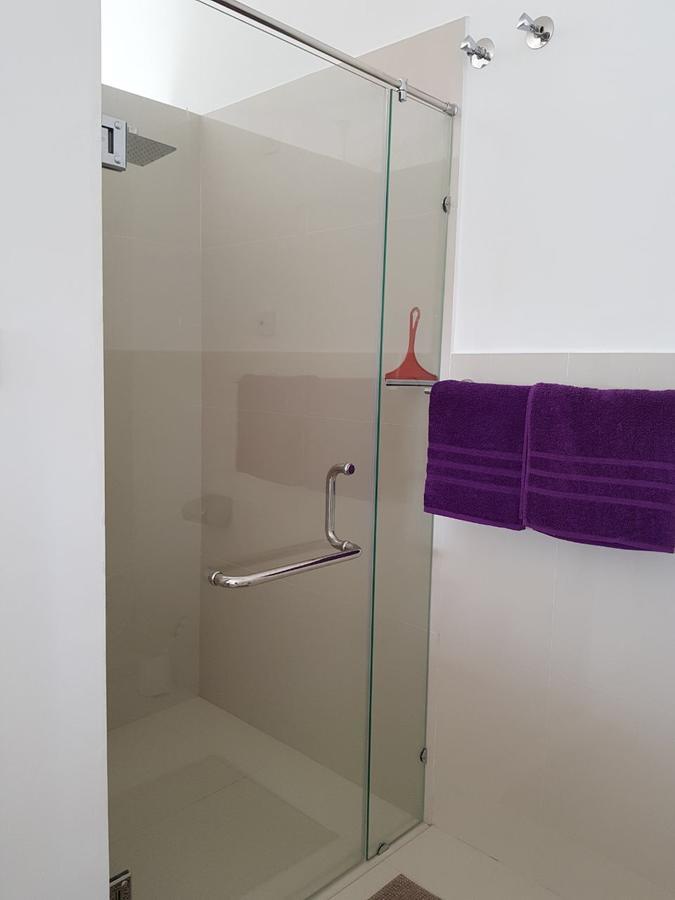 Gaestehaus Isabella Beruwala Ngoại thất bức ảnh